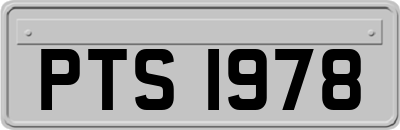 PTS1978