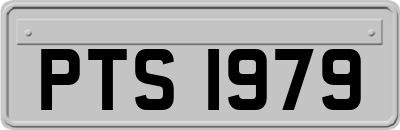 PTS1979