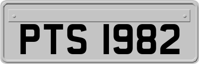 PTS1982