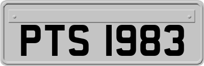 PTS1983