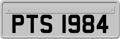 PTS1984