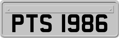 PTS1986