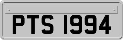 PTS1994