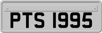 PTS1995