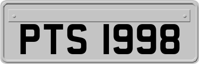 PTS1998