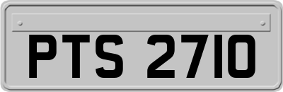 PTS2710