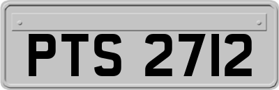 PTS2712