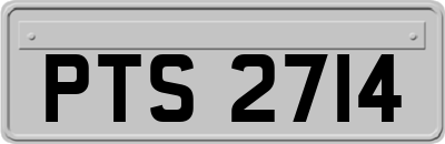 PTS2714