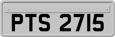 PTS2715