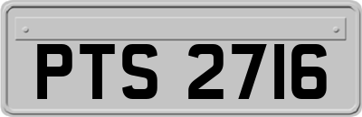 PTS2716