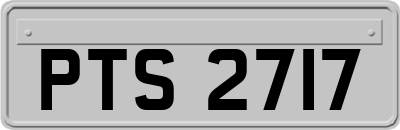 PTS2717