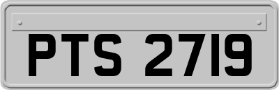 PTS2719