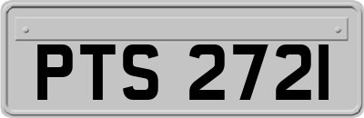 PTS2721