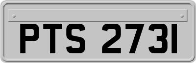 PTS2731