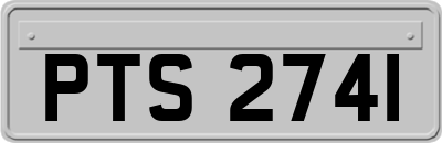 PTS2741