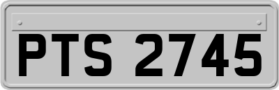 PTS2745