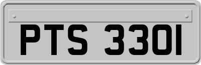 PTS3301