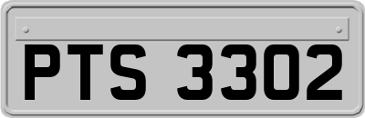 PTS3302