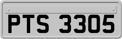 PTS3305