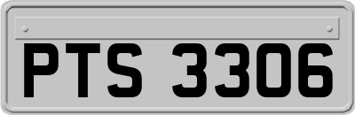 PTS3306