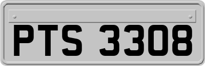 PTS3308