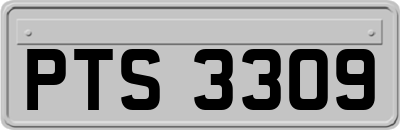 PTS3309