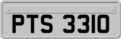 PTS3310