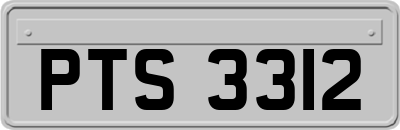 PTS3312