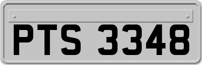 PTS3348