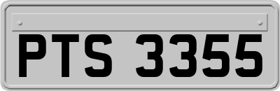 PTS3355