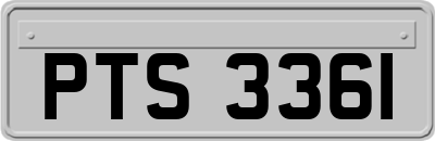 PTS3361