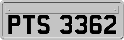 PTS3362