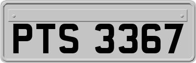 PTS3367