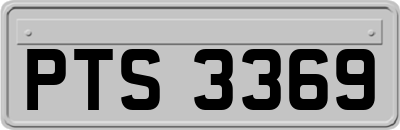 PTS3369