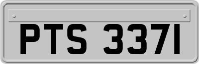 PTS3371