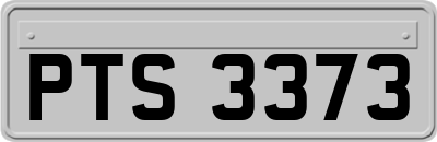 PTS3373