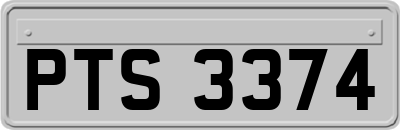 PTS3374