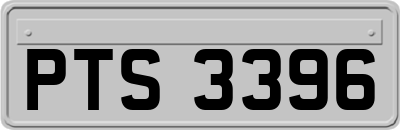 PTS3396