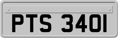 PTS3401