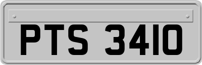 PTS3410