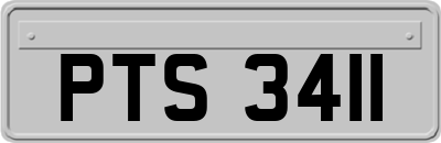 PTS3411