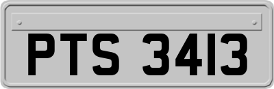 PTS3413