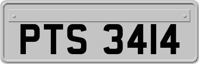 PTS3414