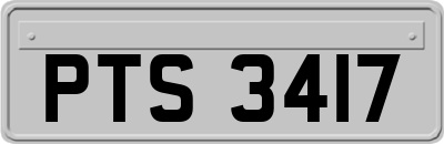 PTS3417