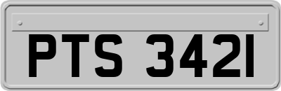 PTS3421