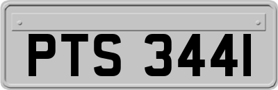 PTS3441