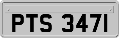 PTS3471