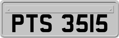 PTS3515