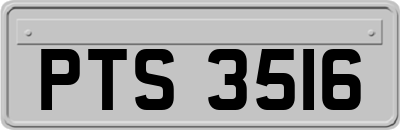 PTS3516