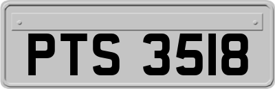 PTS3518